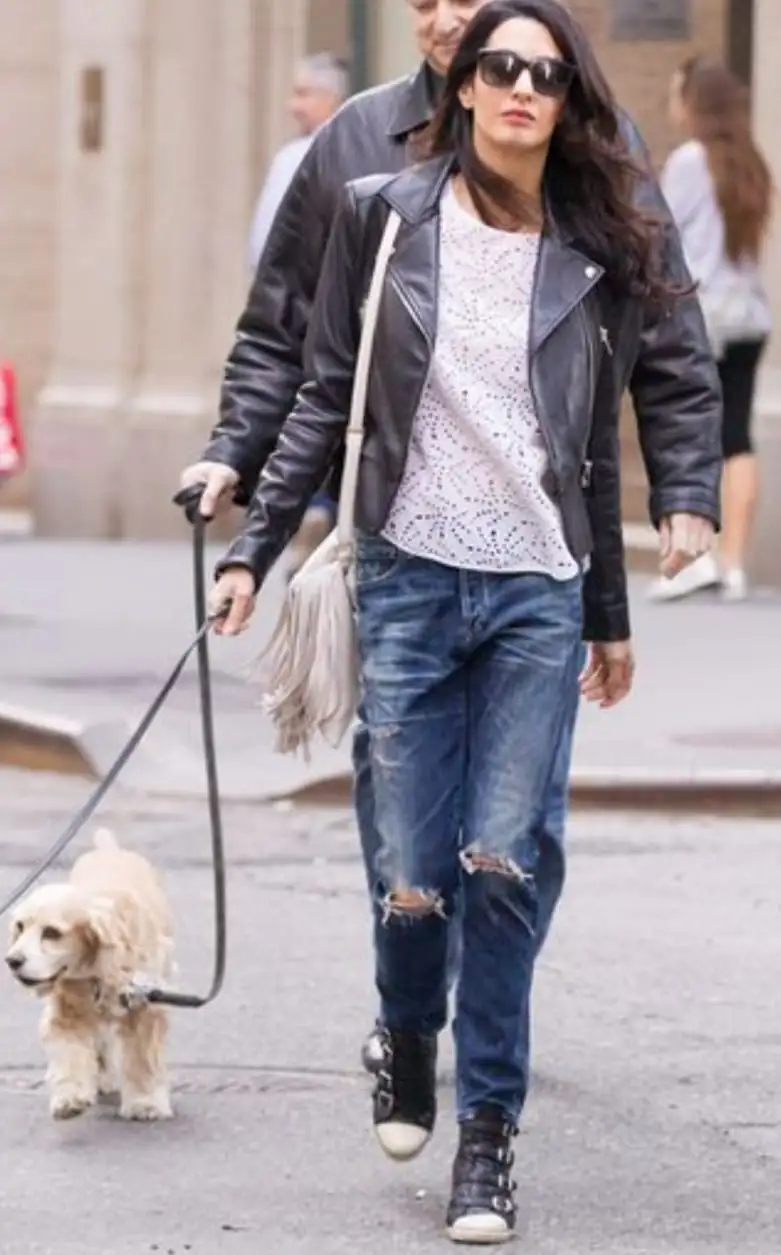 amal-clooney-style-mode-tenues-iconiques3