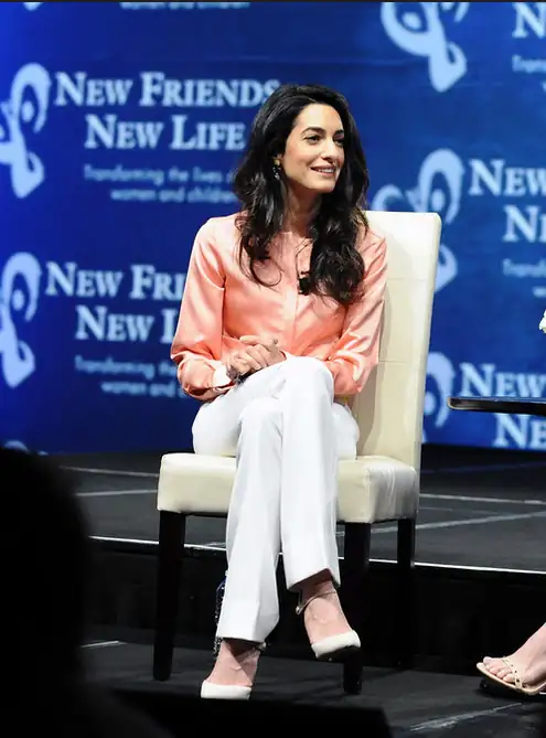 amal-clooney-style-mode-tenues-iconiques4