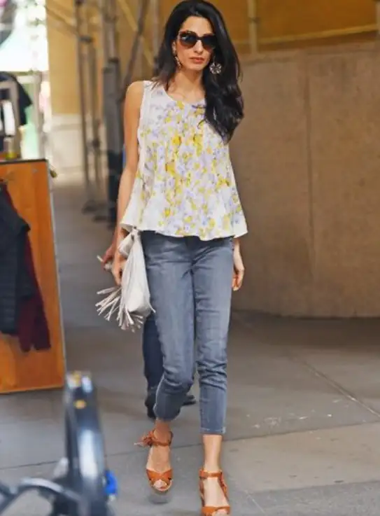amal-clooney-style-mode-tenues-iconiques5