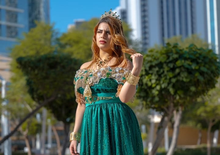 blouza-wahrania-mansouria-algerienne-tendance-style-oranie-tlemcen-inspiration