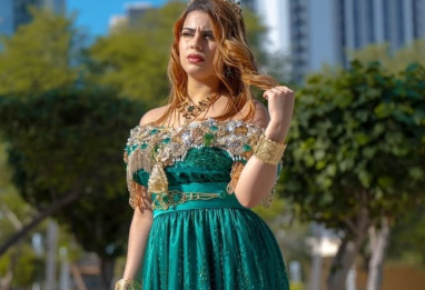blouza-wahrania-mansouria-algerienne-tendance-style-oranie-tlemcen-inspiration