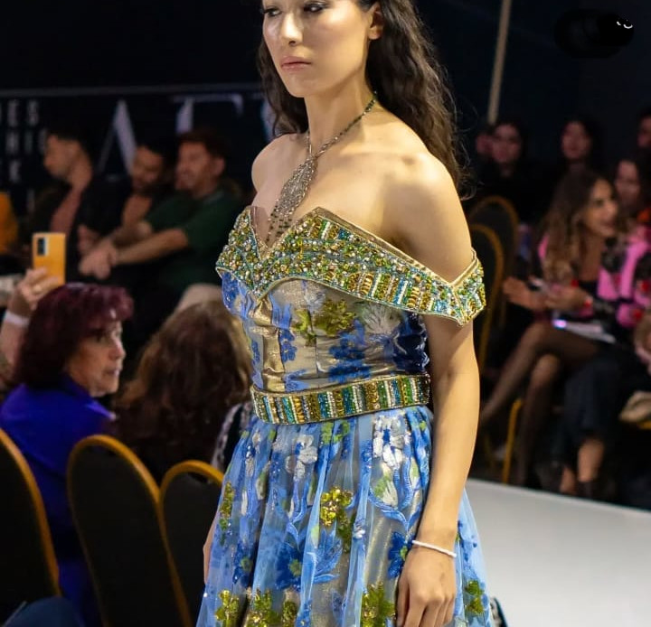 blouza-mansouria-de-FAB-CREATION-faiza-anti-bouzar