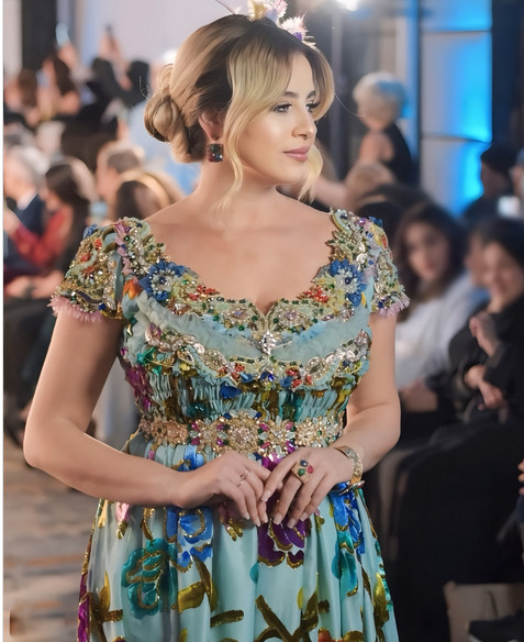 blouza-mansouria-de-karim-akrouf