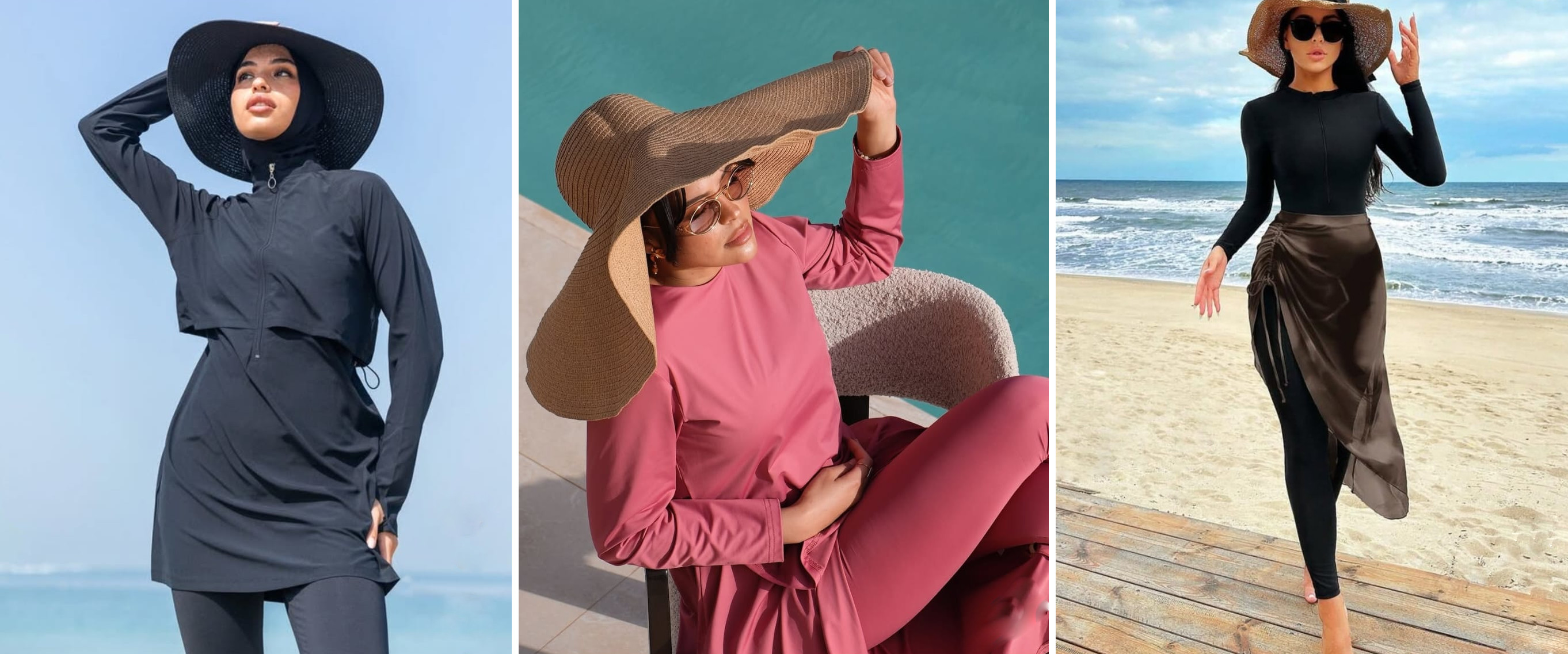 burkini-maillot-de-bain-pudique-femme