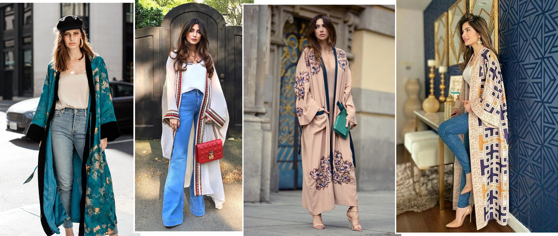 kimono-mode-tendance-ete-femmes-algeriennes-voile-style-chic