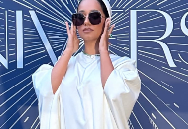 lena-situations-cannes-mode-pudique-the-row-chopard