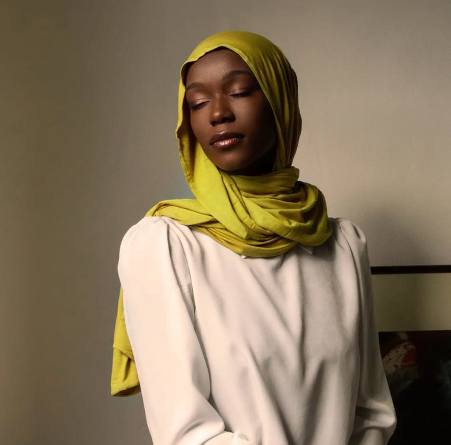 mode-et-bien-etre-choisir-des-vetements-confortables-et-sains-en-algerie