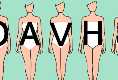 Morphologie et style : l’art de sublimer sa silhouette sans se travestir