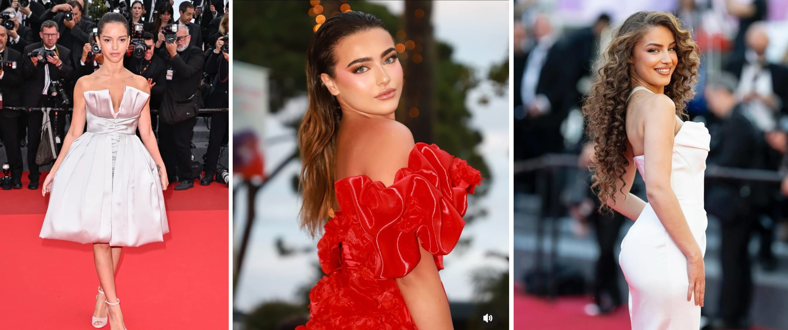 actrices-algeriennes-au-festival-de-cannes-2025
