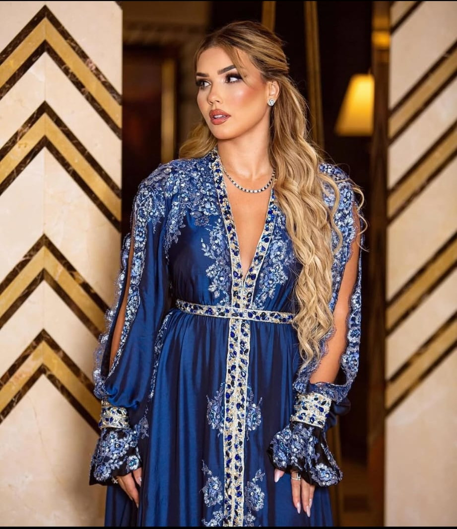 controverse-caftan-algerie-maroc-patrimoine