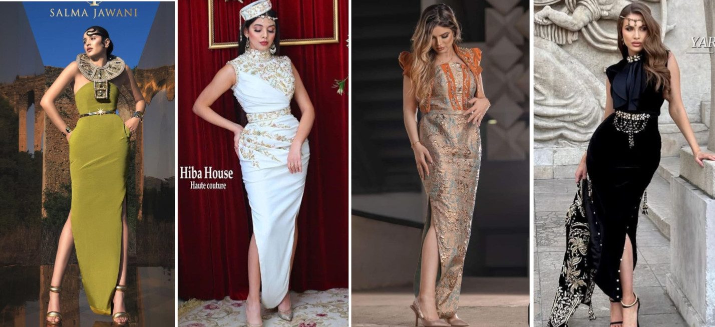 badroune-elegance-traditionnelle-et-modernite-algeroise