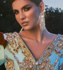 caftan-algerien-ou-marocain-origine-patrimoine-maghrebin-mode-traditionnelle