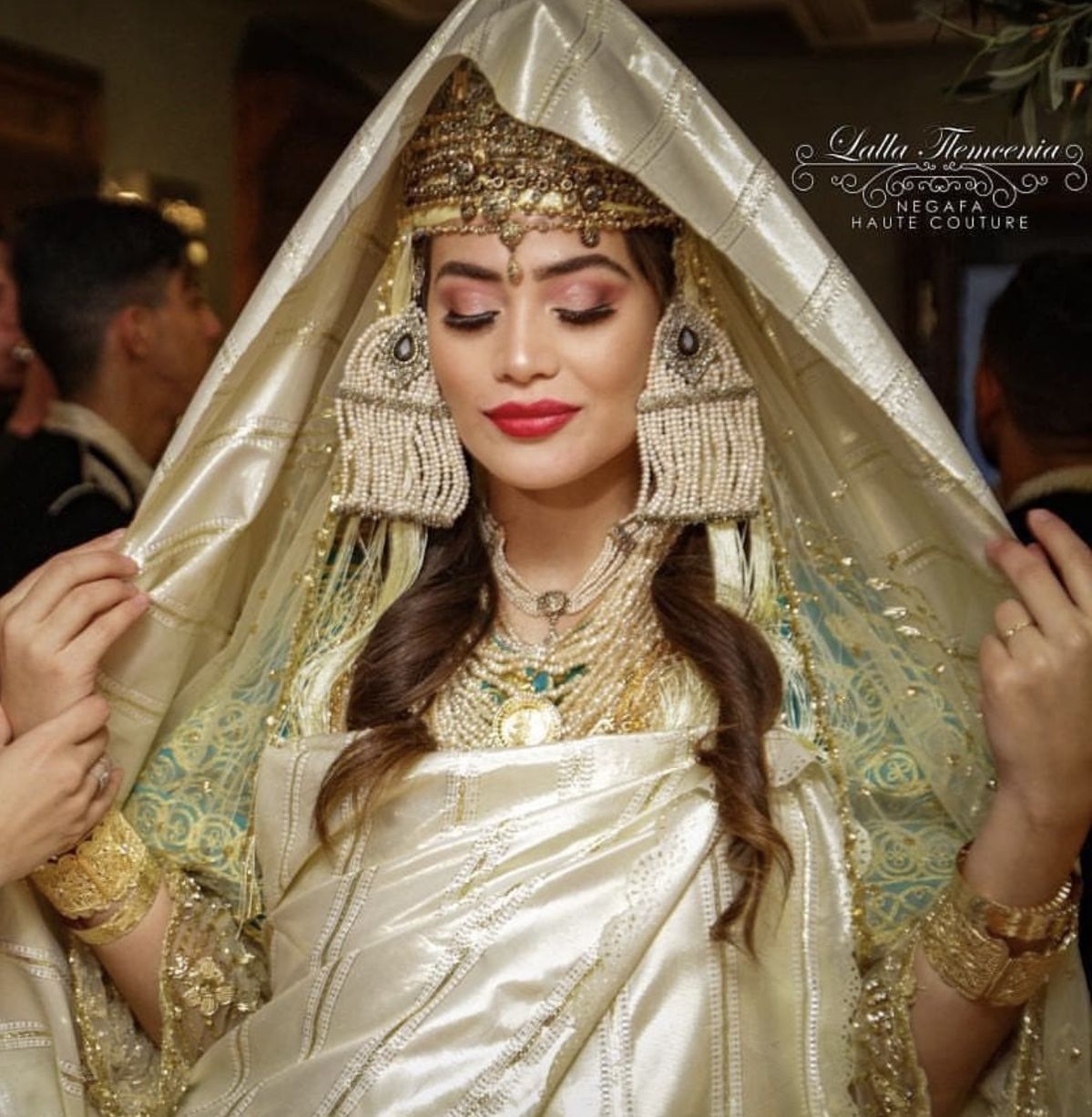 chedda-tlemcenia-un-heritage-royal-ne-a-tlemcen