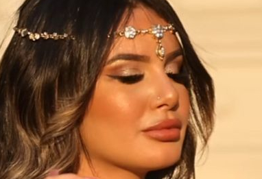 diademe-khit-errouh-algerien-en-or-massif-19-rosaces-ciselees-pendeloques-zerraref-serties-pierres-precieuses