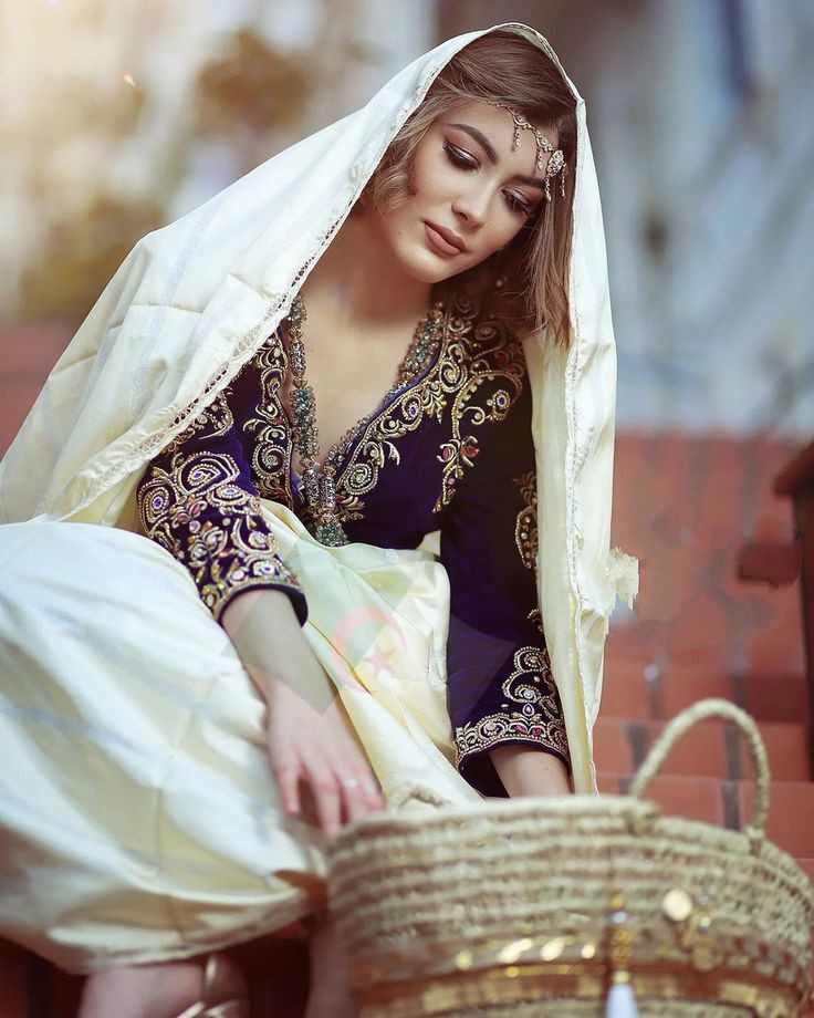 haik-algerien-tradition-purete-patrimoine