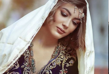 haik-algerien-tradition-purete-patrimoine