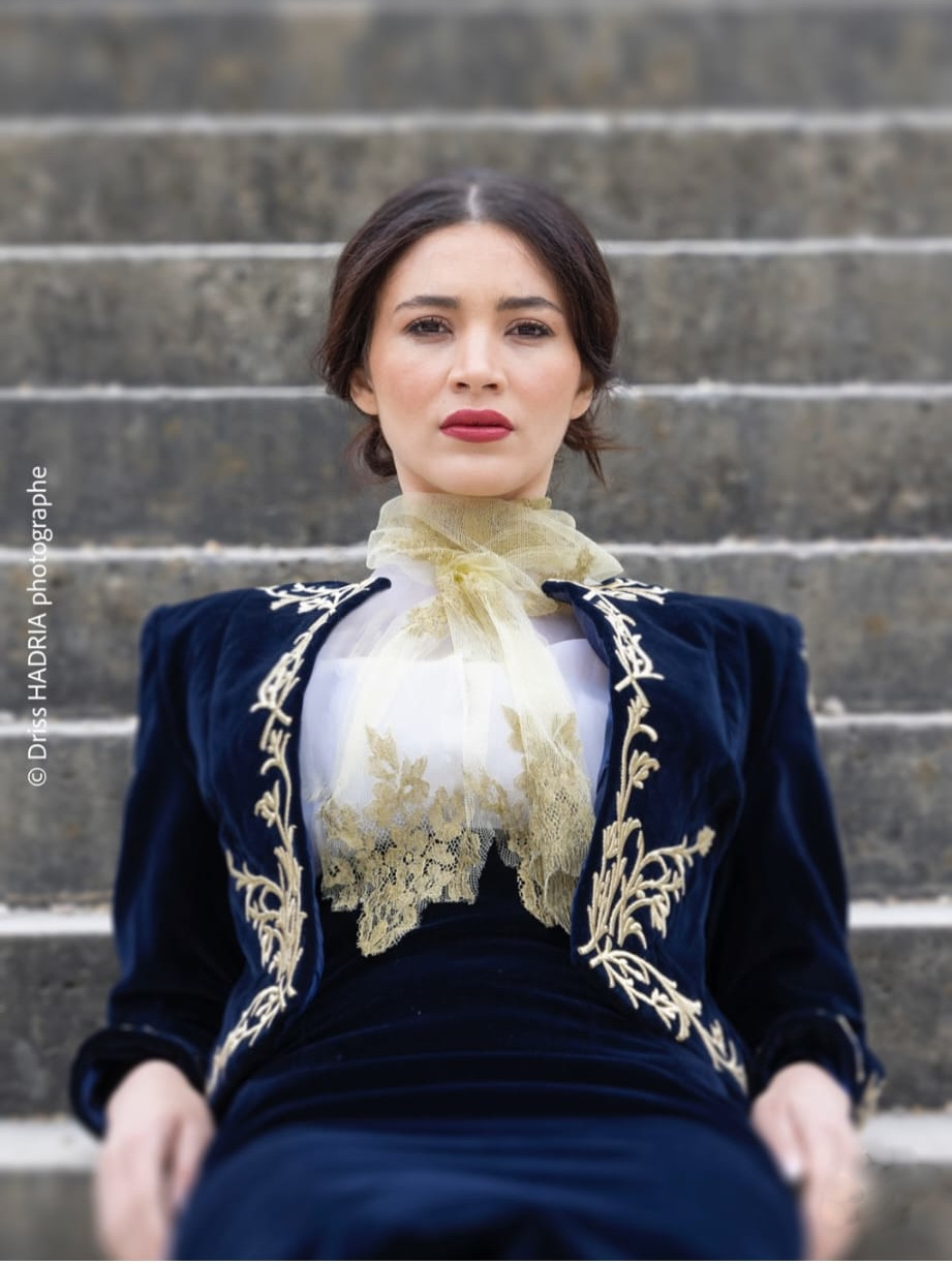 karakou-2025-tendance-video