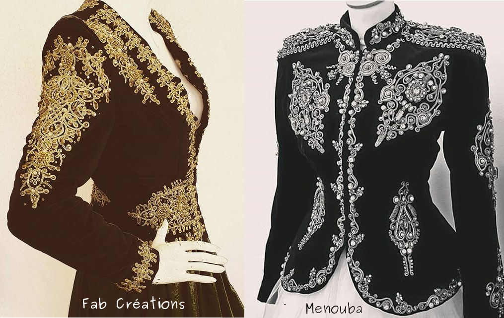 karakou-algerois-costume-traditionnel-femme-algerienne