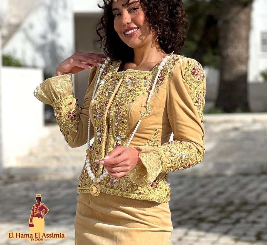 tendance-karakou-2025-el-hama-assimia