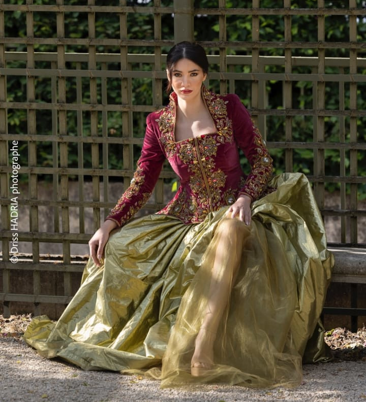 tendance-karakou-2025-fab-creation