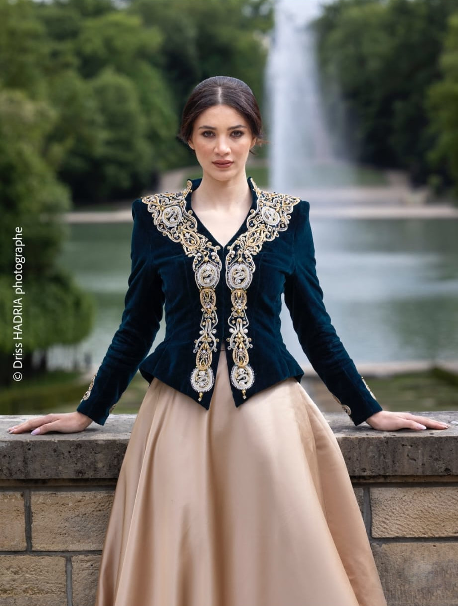 tendance-karakou-2025-fab-creation2