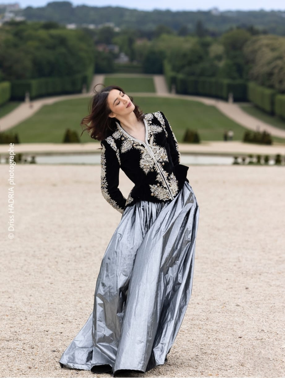 tendance-karakou-2025-fab-creation3