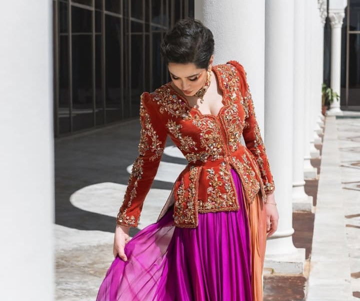 tendance-karakou-2025-houita-creation