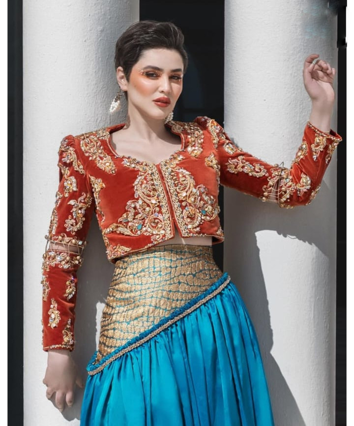 tendance-karakou-2025-houita