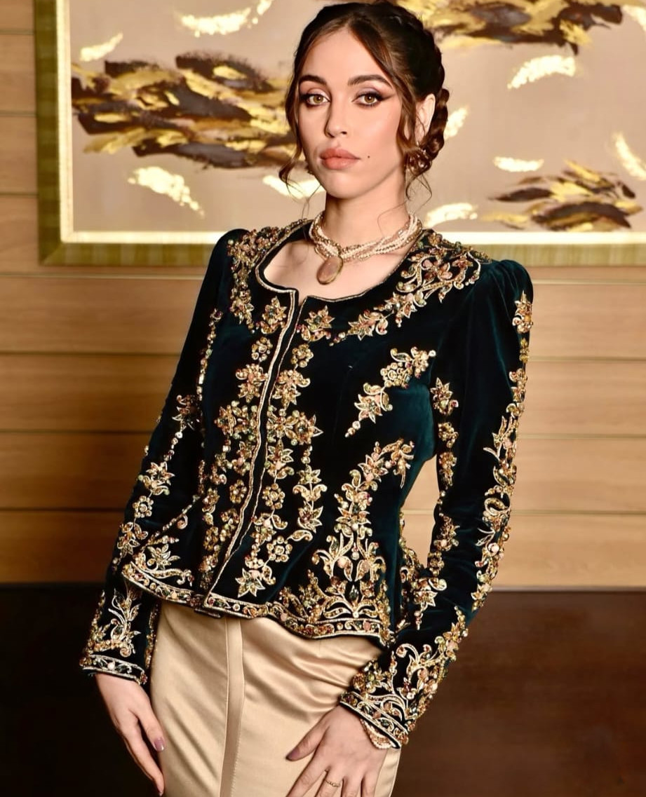 tendance-karakou-2025-karim-akrouf