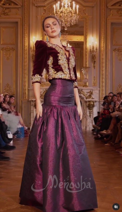 tendance-karakou-2025-menouba