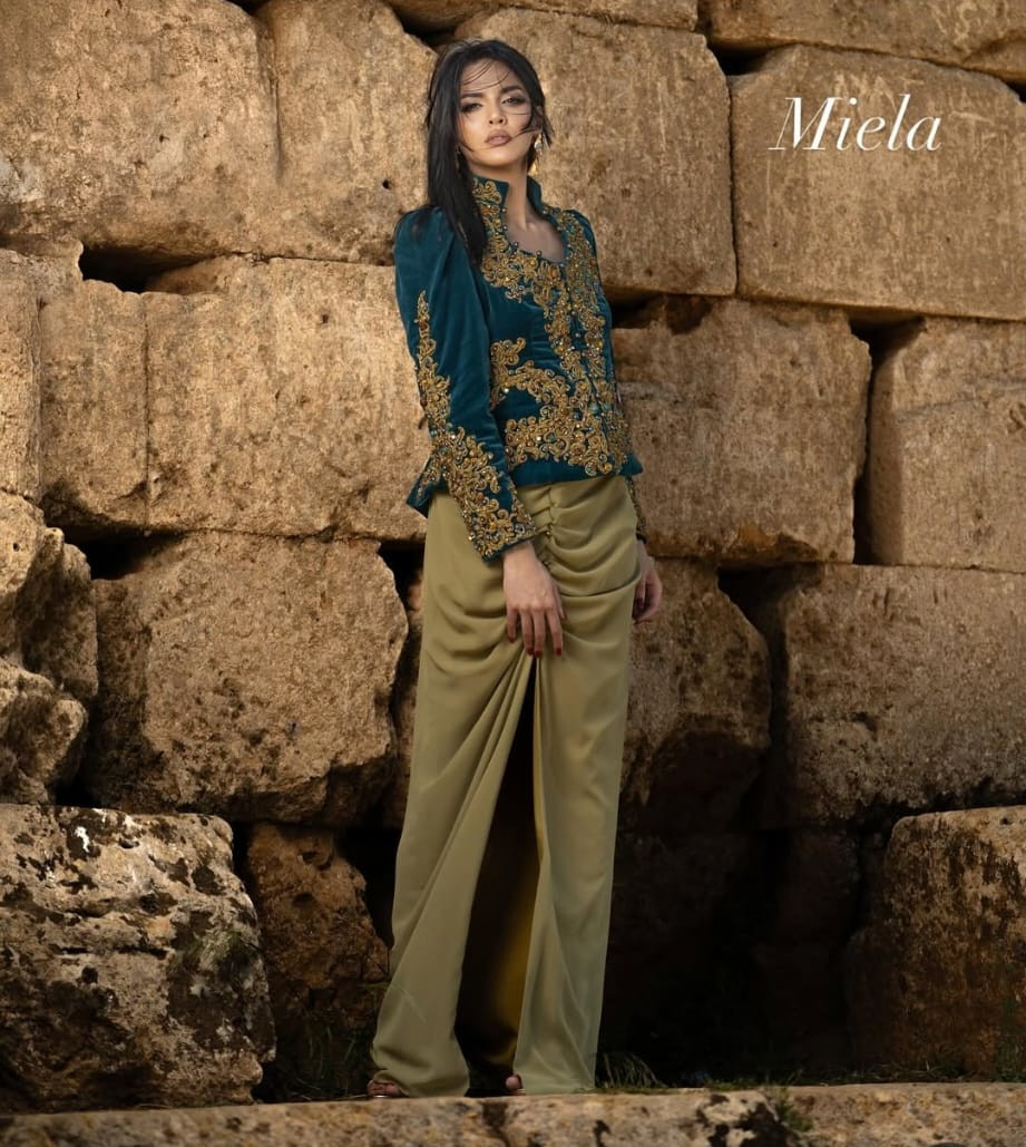 tendance-karakou-2025-miela-creations