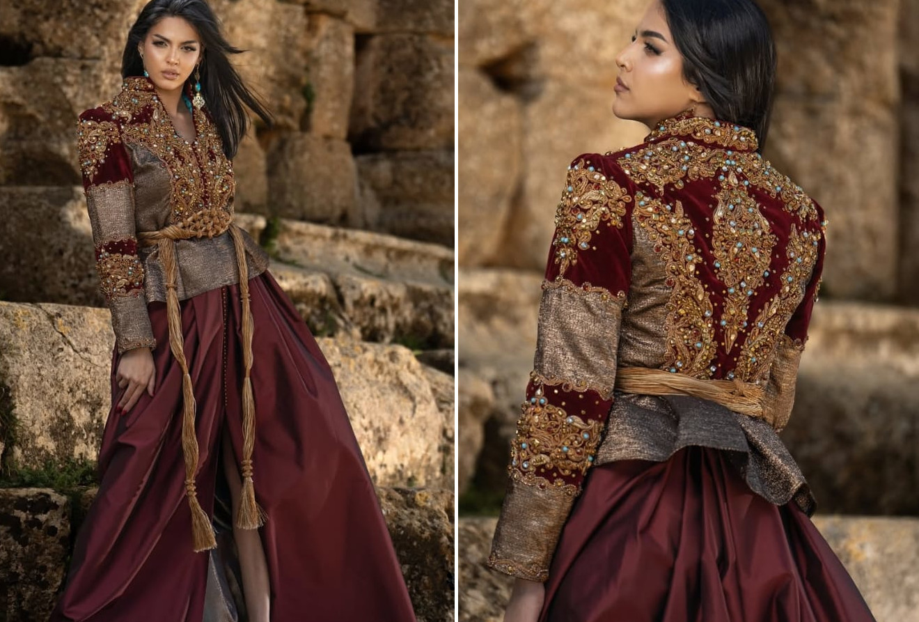 tendance-karakou-2025-miela-creations2