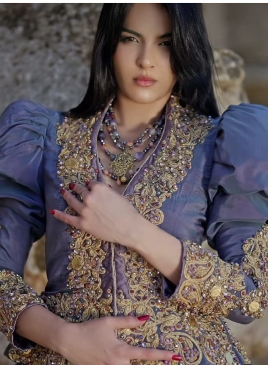 tendance-karakou-2025-miela-creations3