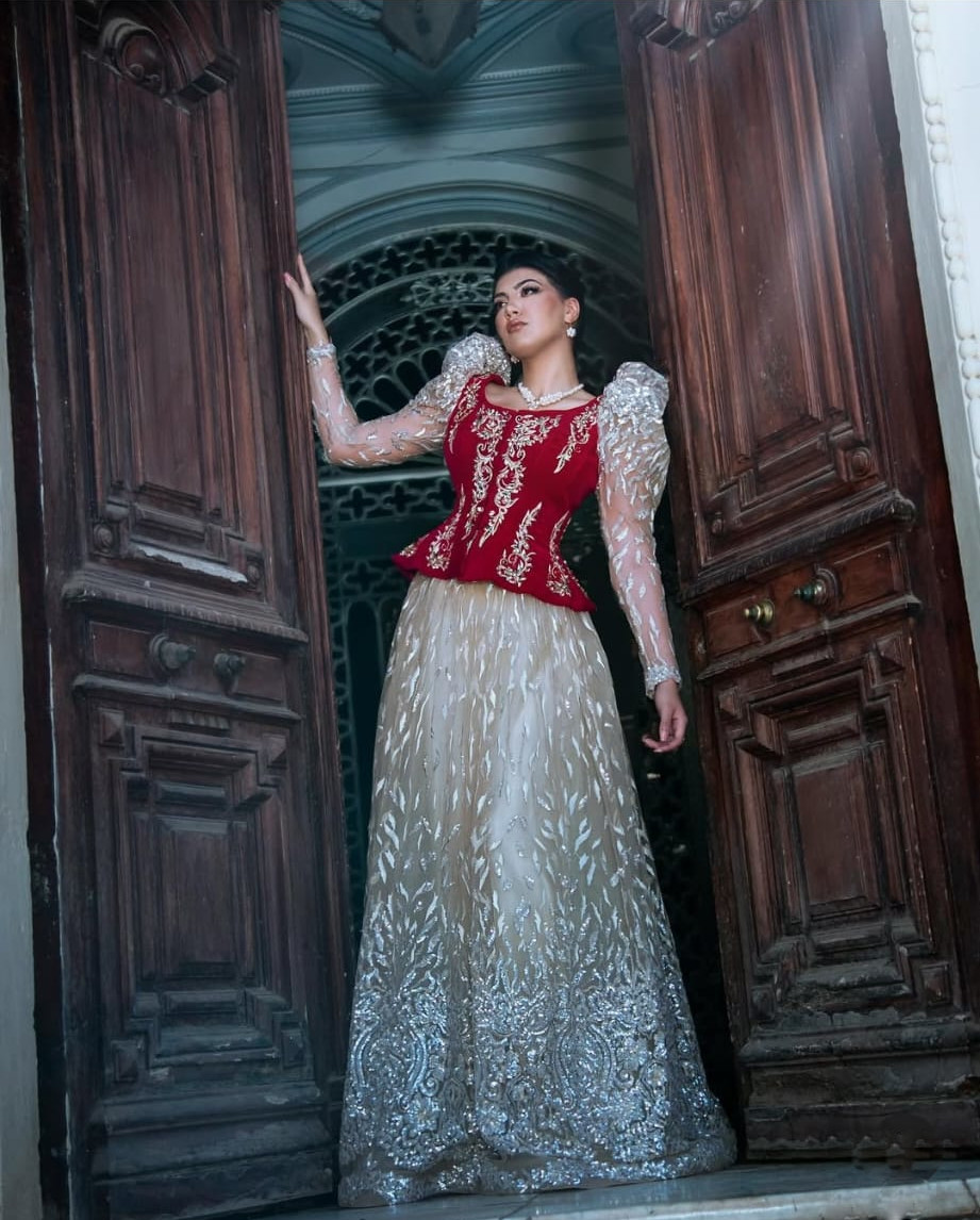 tendance-karakou-2025-samir-kerzabi