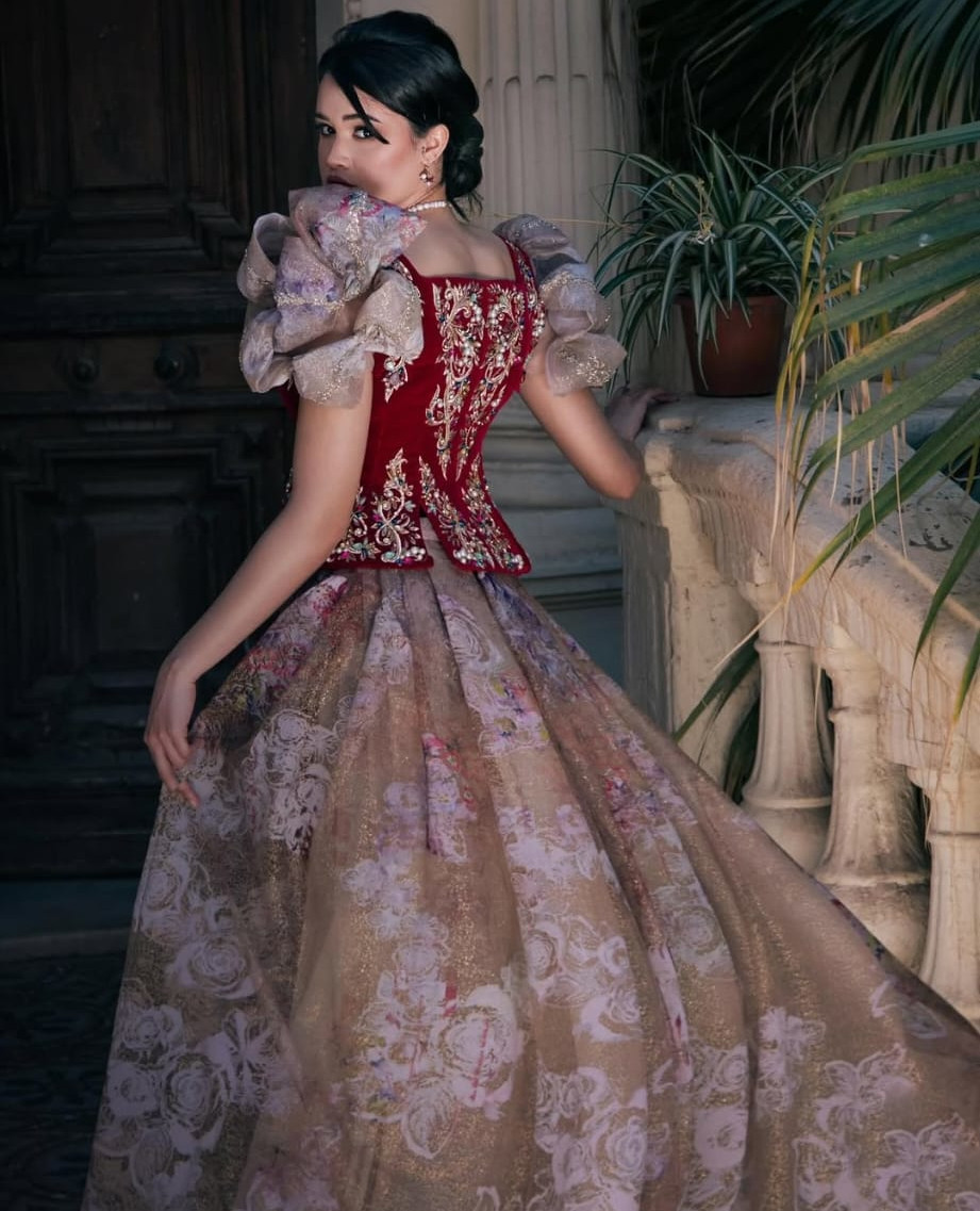 tendance-karakou-2025-samir-kerzabi2
