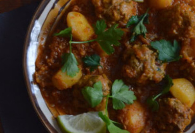 dolma-sardines-tenes-pimentee-recette-traditionnelle-algerienne