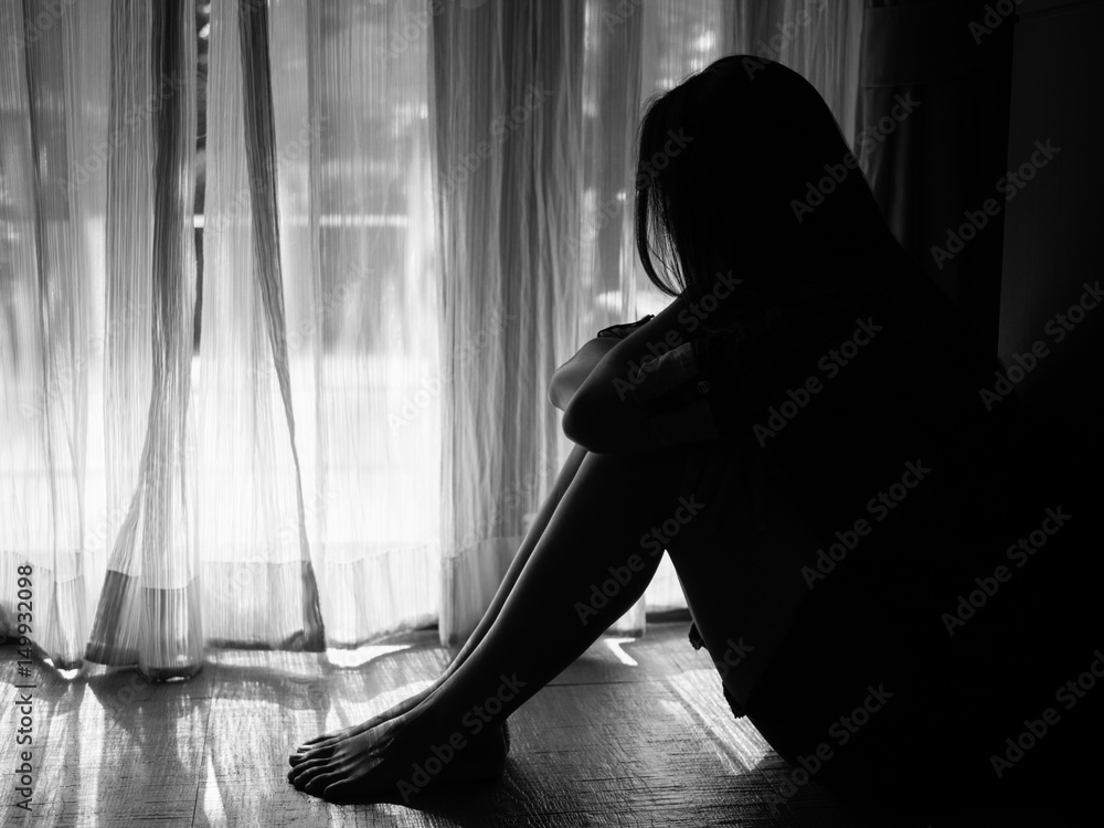 avortement-clandestin-algerie-temoignage-droits-des-femmes