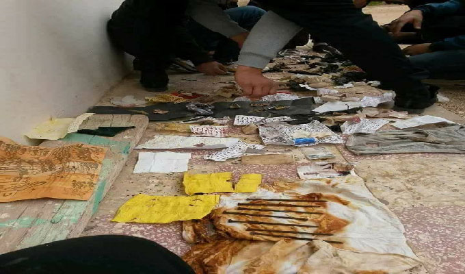 sorcellerie-algerie-charlatans-malaise-social