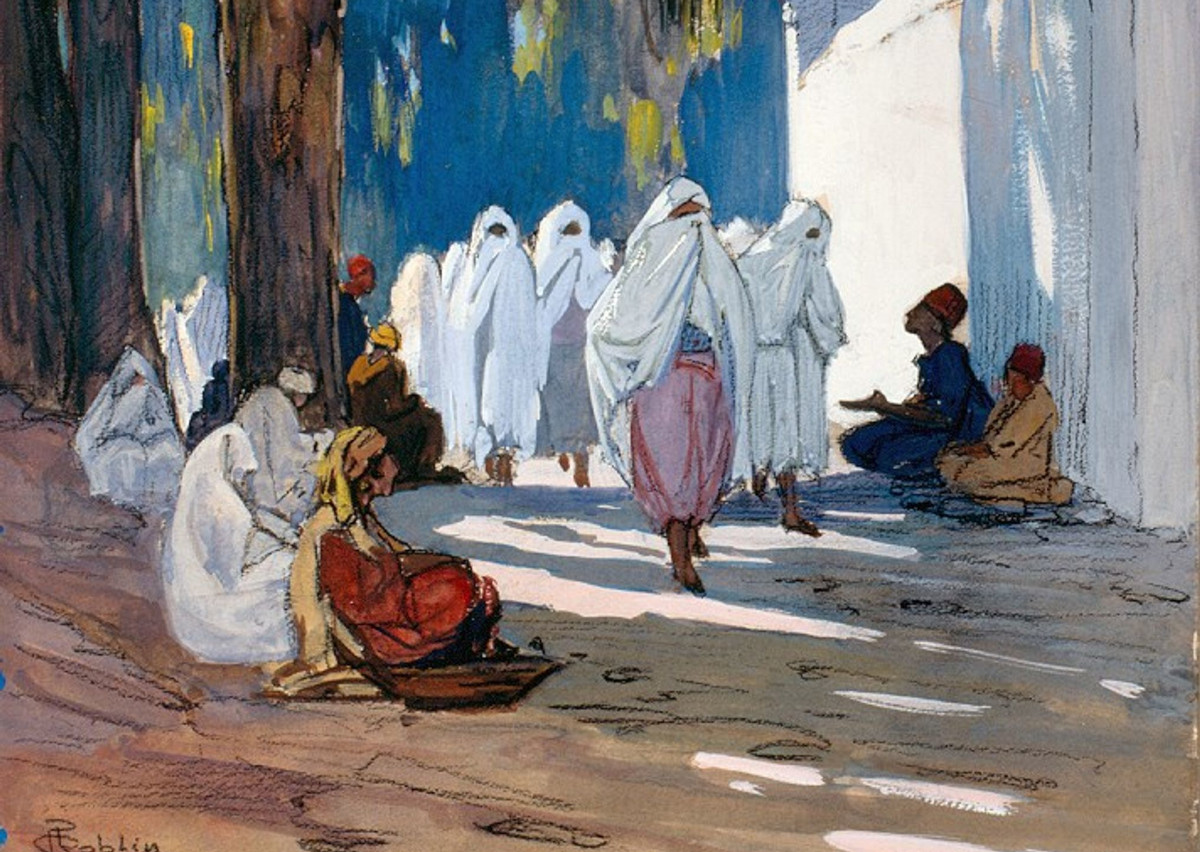 sorcellerie-cimetieres-algerie-interdiction-visite-femmes-debat-religion-droits