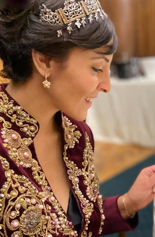 algeriennes-mariees-a-des-princes-destin-noble-success-story-maghreb