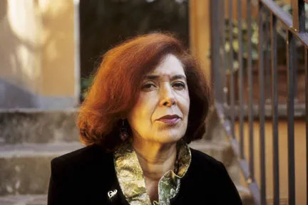 assia-djebar-femme-algerienne-ecrivaine-hommage