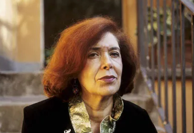 Hommage : Assia Djebar, l’écrivaine aux mille silences brisés