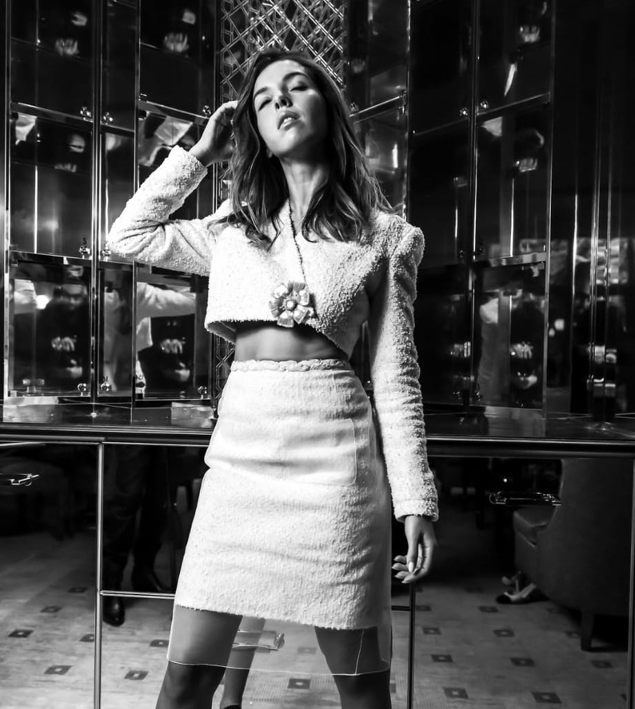 lyna-khoudri-egerie-chanel-actrice-feministe-algerienne