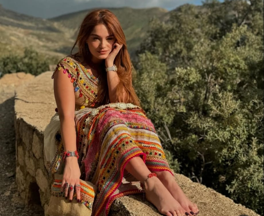 numidia-lezoul-de-l-ombre-a-la-lumiere-le-parcours-d-une-icone-algerienne2