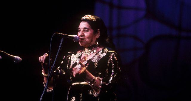 orchestres-feminins-algeriens-medahates-fkirettes-msemmaat