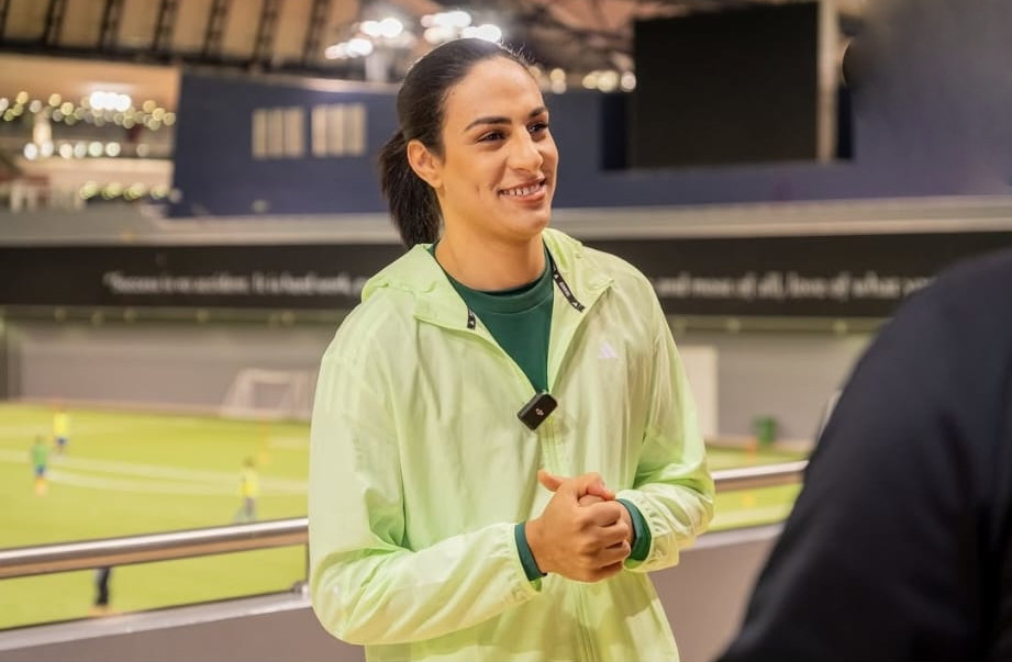 imane-khelif-test-feminite-polemique-2025