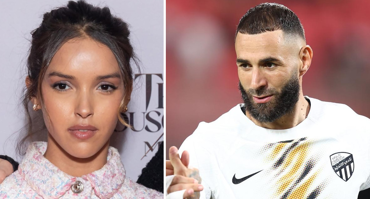 karim-benzema-lina-khoudri-couple-cinema