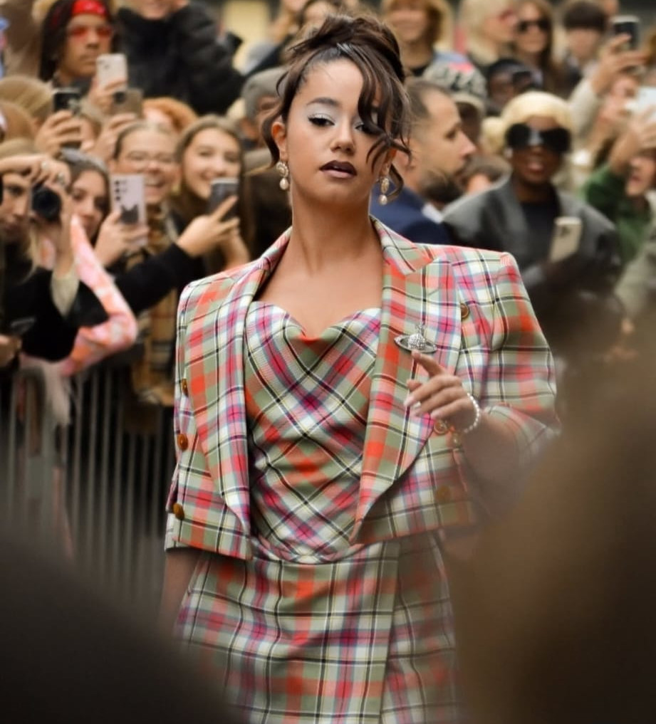 lena-situations-diversite-publicite-france-cannes-2025-representation-femmes-maghrebines
