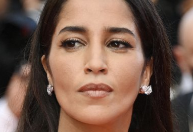 Tahar Rahim et Leïla Bekhti : un amour discret, une déclaration bouleversante