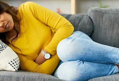 L’endométriose : une maladie invisible mais dévastatrice